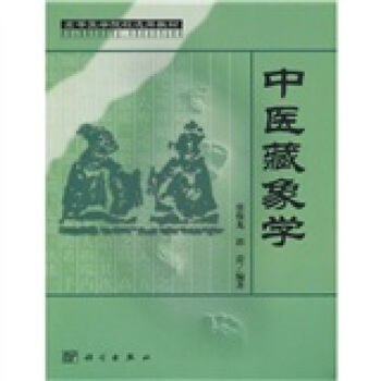 ���t(y��)����W