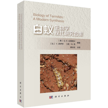 ��ρ����W(xu��)���F(xi��n)���о��ϼ�