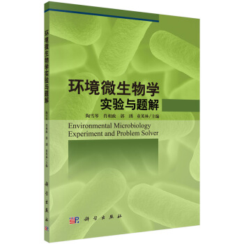 �h(hu��n)��΢����W(xu��)��(sh��)�(y��n)�c�}��