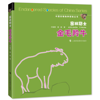 �����[ʿ������ë��ţ