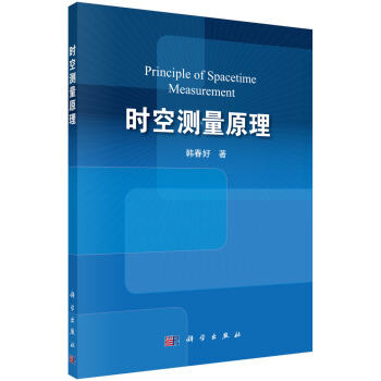 �r�՜y��ԭ��