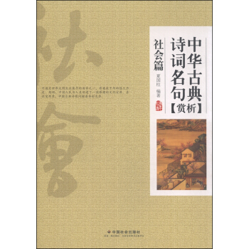 ���A�ŵ�Ԋ(sh��)�~�����p�������(hu��)ƪ