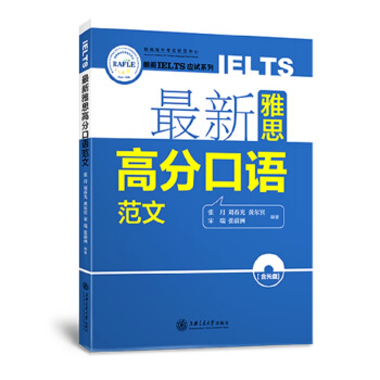 ������˼�߷ֿ��Z(y��)���ģ�����P(p��n)��