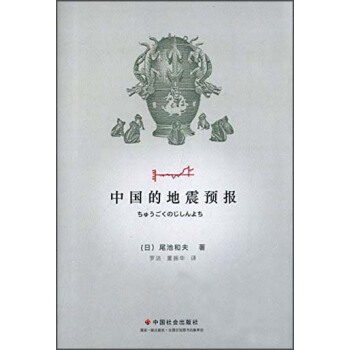 �Ї��ĵ����A(y��)��(b��o)