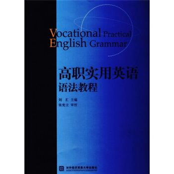 ����(sh��)��Ӣ�Z�Z���̳�