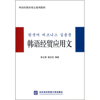 �n�Z��(j��ng)�Q(m��o)��(y��ng)����