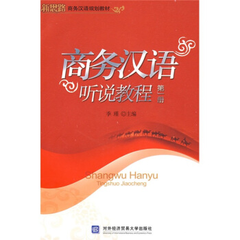 �̄�(w��)�h�Z(y��) �f�̳̣���һ��(c��)��(����P��