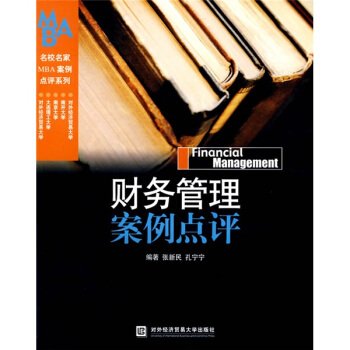 ؔ��(w��)���������c�u