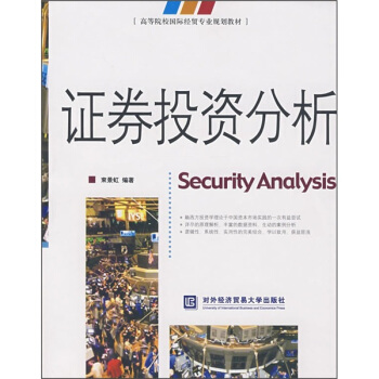 �CȯͶ�Y����