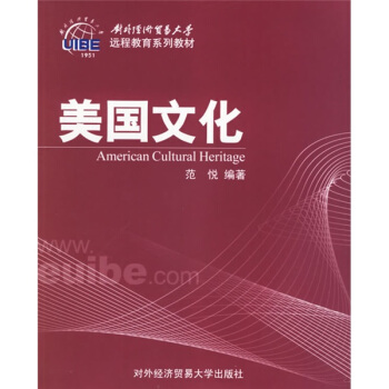 ����(gu��)�Ļ����h(yu��n)�̣�