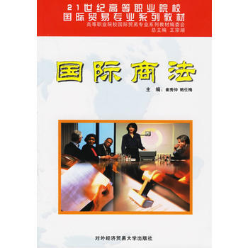 ���H�̷�������