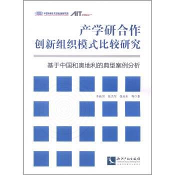 �a(ch��n)�W�к�����(chu��ng)�½M��ģʽ���^�о�