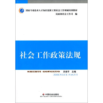 ���(hu��)�������߷�Ҏ(gu��)