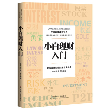 С����ؔ(c��i)���T