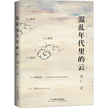 ��y��������