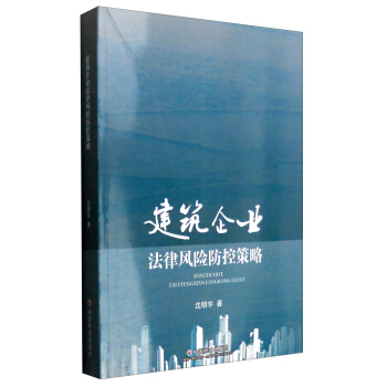 ������I(y��)�����L(f��ng)�U(xi��n)���ز���