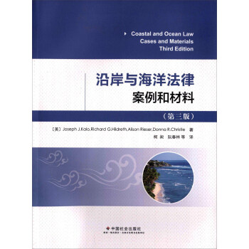 �ذ��c�����ɰ����Ͳ���