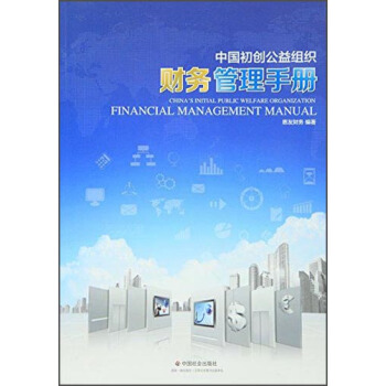 �Ї�����(chu��ng)����M��ؔ�չ����փ�