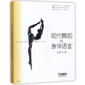 �F(xi��n)���赸�����w�Z��