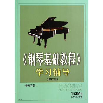 ����ٻ��A(ch��)�̡̳��W���o��(d��o)