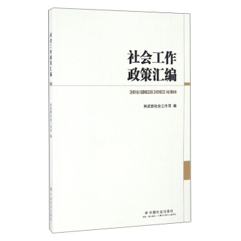 ���(hu��)�������߅R��