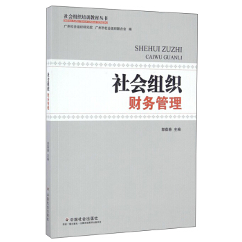 ����M��ؔ��(w��)����