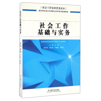 ����������A�c����