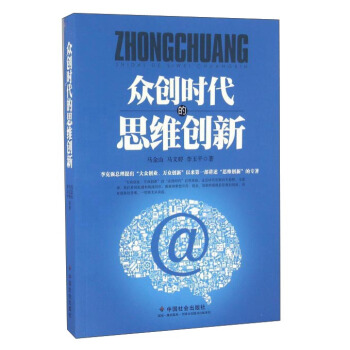 ����(chu��ng)�r����˼�S��(chu��ng)��