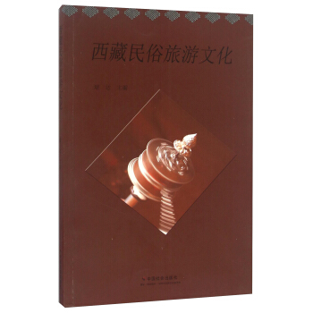 �������������Ļ�