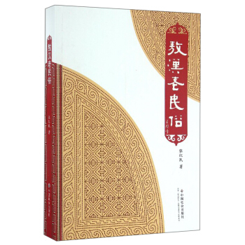 ���h������