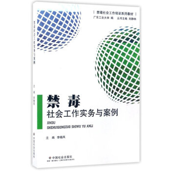 ����������������c����