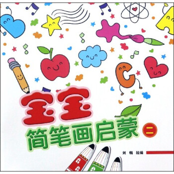 �������P������.��