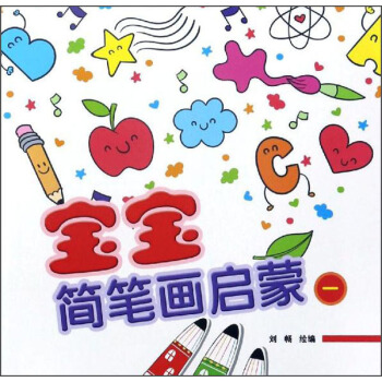 �������P������.һ