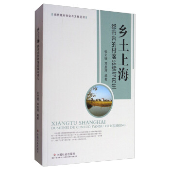 �l(xi��ng)���Ϻ������Ѓ�(n��i)�Ĵ������m(x��)�c��(n��i)��