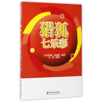 �C���ߘ���