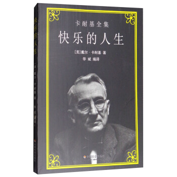 �옷������