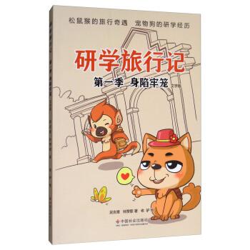 �����λ\����һ�������ְ棩