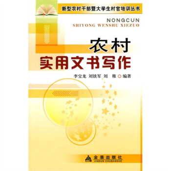 �r(n��ng)�匍(sh��)���ĕ�����