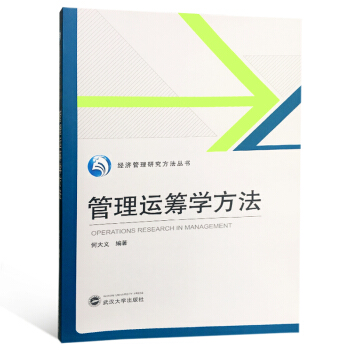 �����\(y��n)�I�W(xu��)����