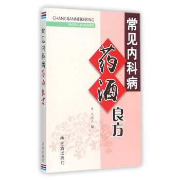 ��Ҋ��(n��i)�Ʋ�ˎ������