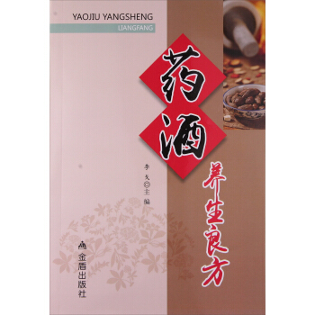 ˎ���B(y��ng)������