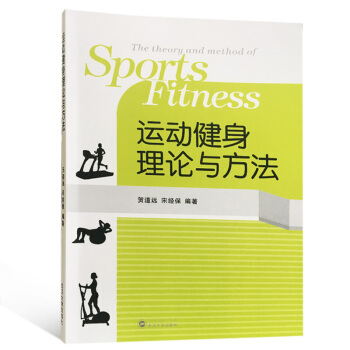 �\(y��n)��(d��ng)������Փ�c����