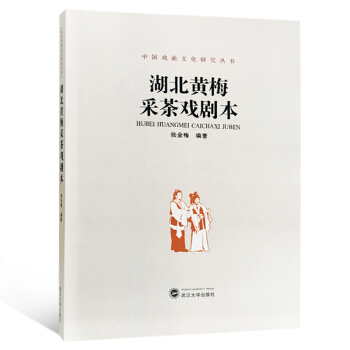 �����S÷�ɲ�򄡱�