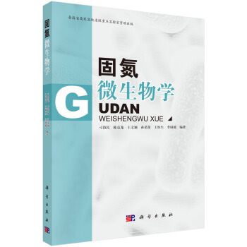 �̵�΢����W