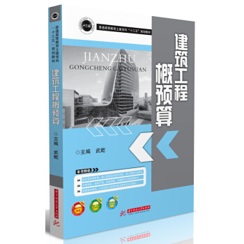 �������̸��A(y��)��