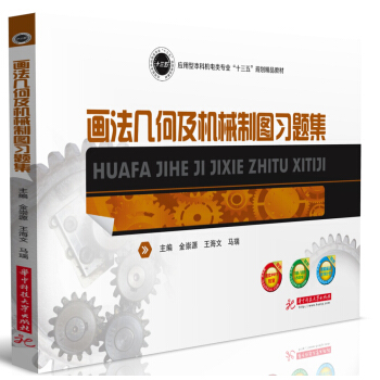 �����׺μ��Cе�ƈD��(x��)�}��