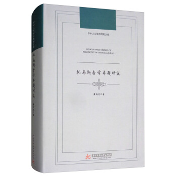 ���R˹�܌W���}�о�