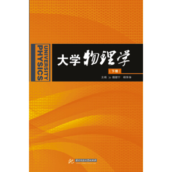 ��W(xu��)����W(xu��)(��)