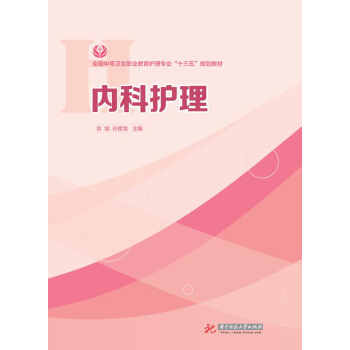 ��(n��i)���o(h��)��