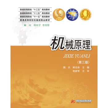 �C(j��)еԭ��